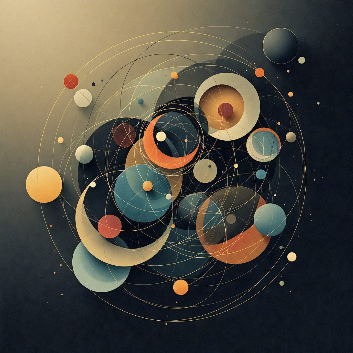 7334 - description-a-set-of-intersecting-circles-and-lines-r_250708005800_00001.png